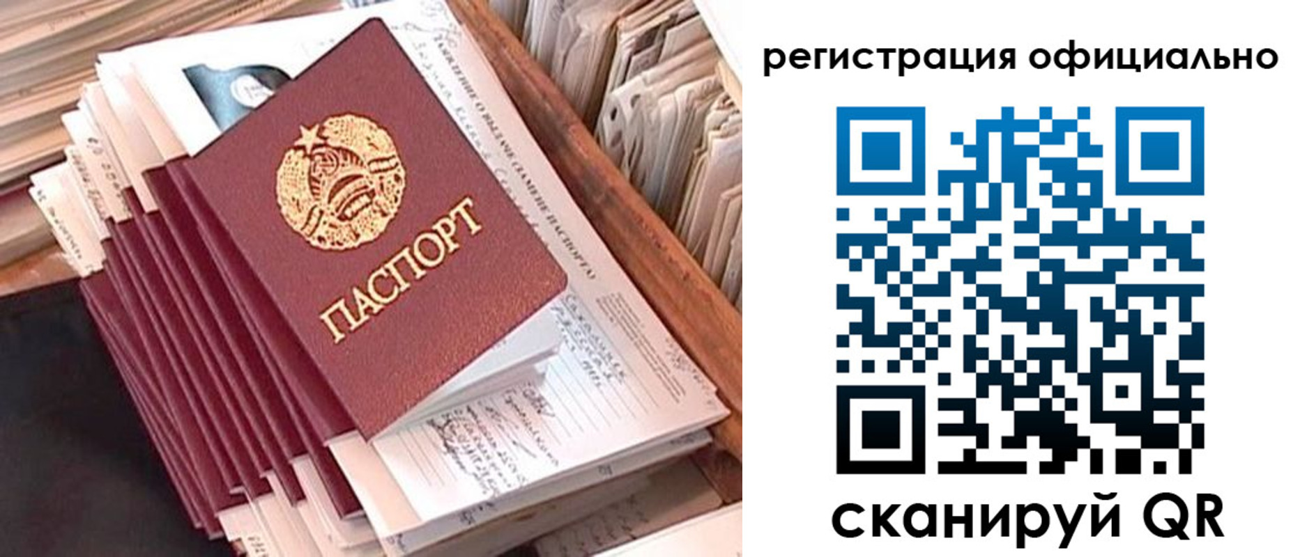 регистрация в Александровске-Сахалинском
